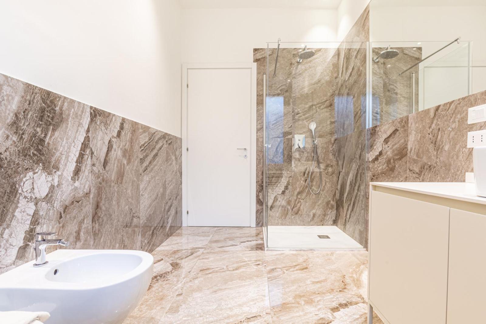 Cool And Big Central Apartment Duomo - White Milano Dış mekan fotoğraf